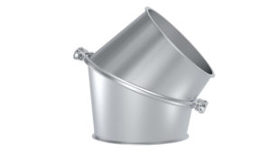 product_thumb